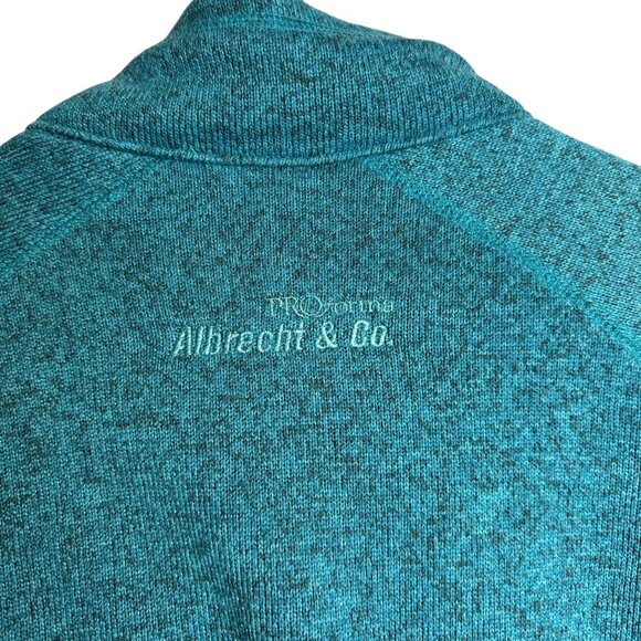 None - Picture 8 of 16